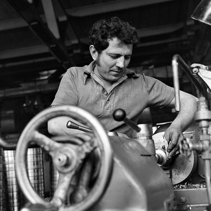 minerva_1978_c2_c8r4_013