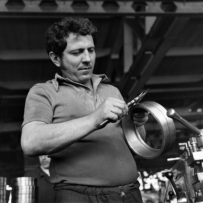 minerva_1978_c2_c8r4_014