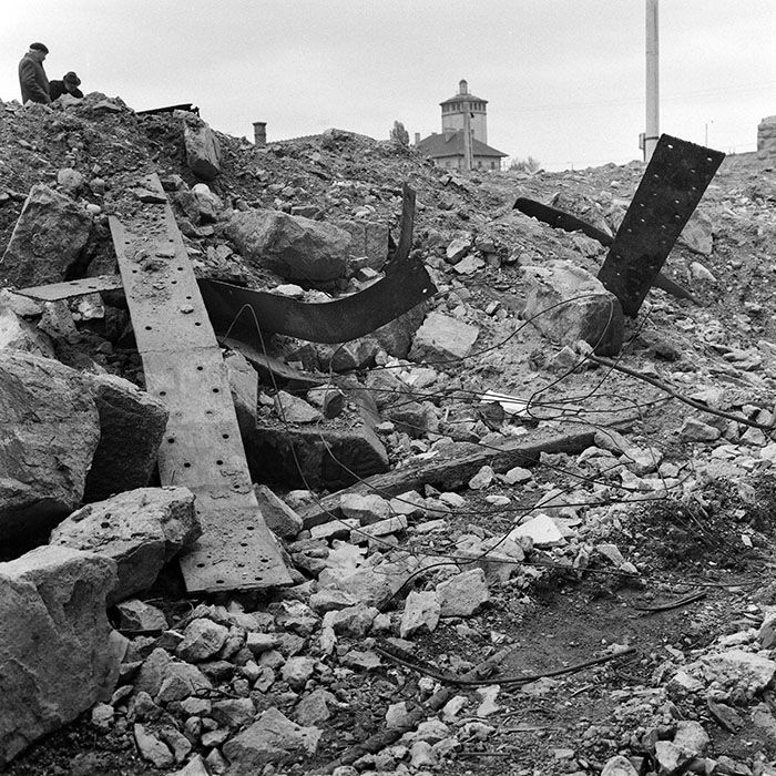 minerva_1978_c2_c8r4_015