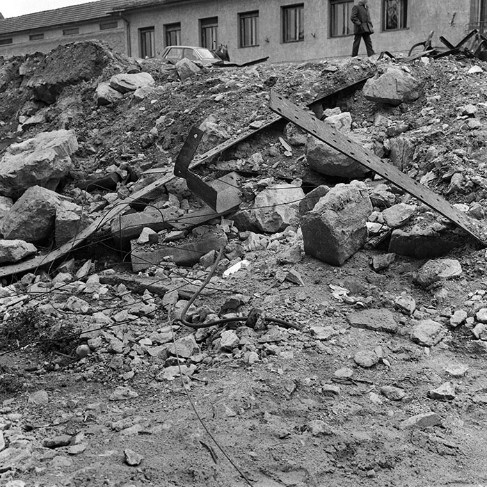 minerva_1978_c2_c8r4_016