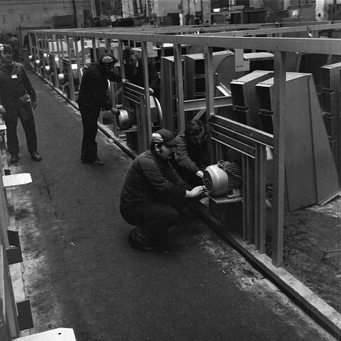 minerva_1978_c2_c8r4_017