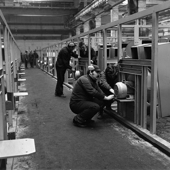 minerva_1978_c2_c8r4_018