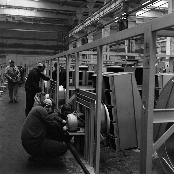 minerva_1978_c2_c8r4_019