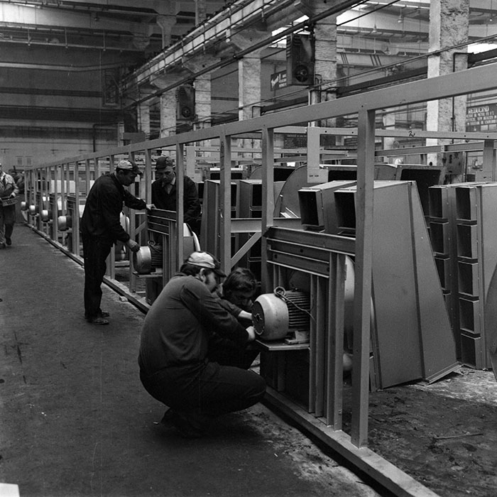 minerva_1978_c2_c8r4_020