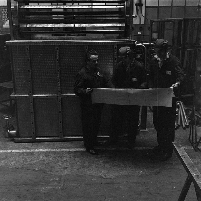 minerva_1978_c2_c8r4_021