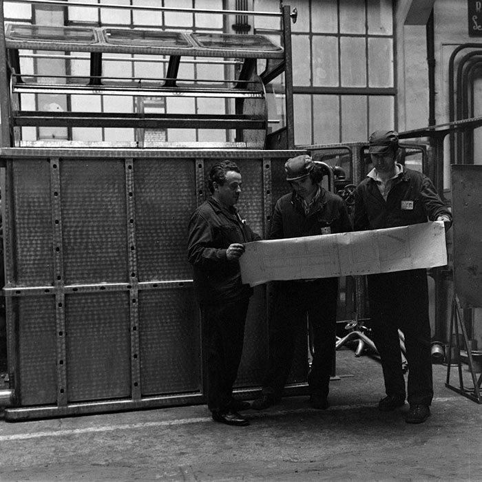 minerva_1978_c2_c8r4_022