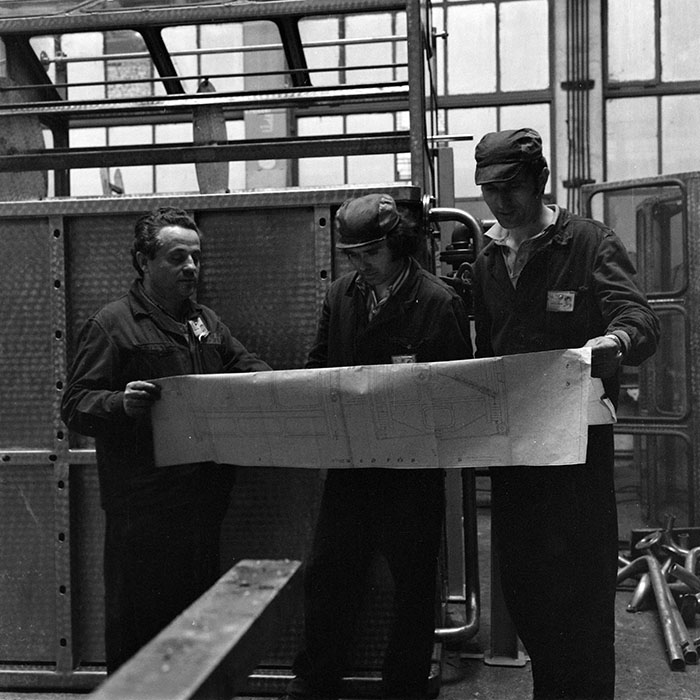 minerva_1978_c2_c8r4_023