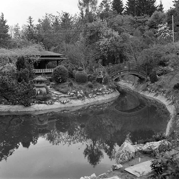 minerva_1978_c2_c8r5_010