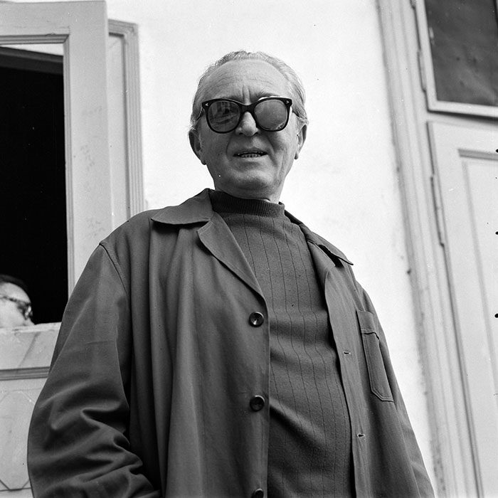 minerva_1978_c2_c8r5_011