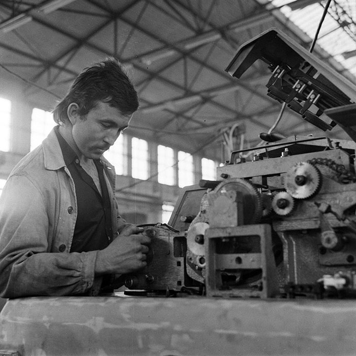 minerva_1978_c2_c8r5_012