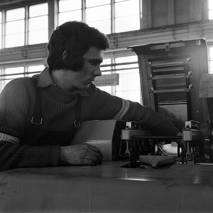 minerva_1978_c2_c8r5_014