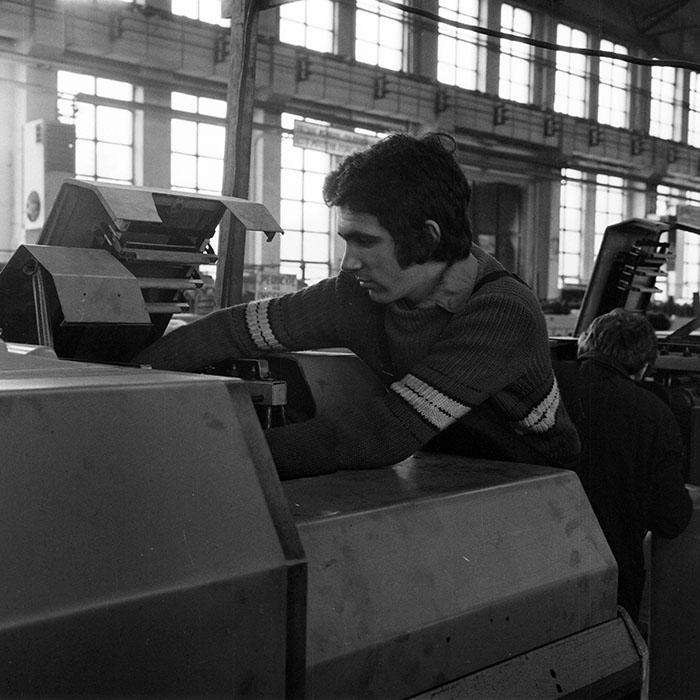 minerva_1978_c2_c8r5_015