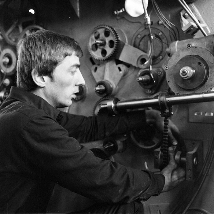 minerva_1978_c2_c8r5_017