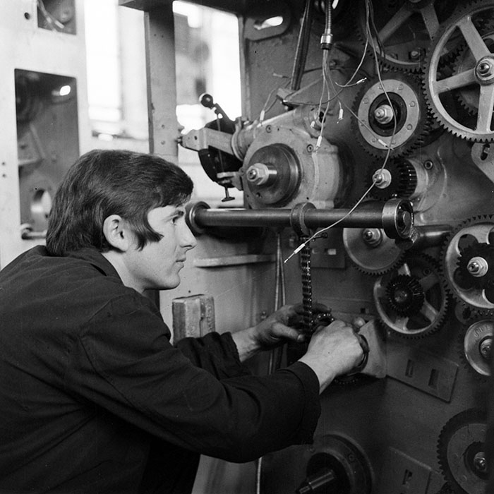 minerva_1978_c2_c8r5_018