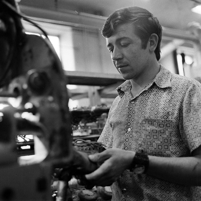 minerva_1978_c2_c8r5_021