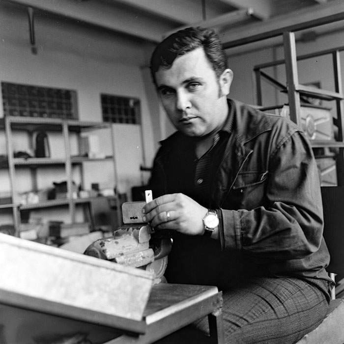 minerva_1978_c2_c9r1_003