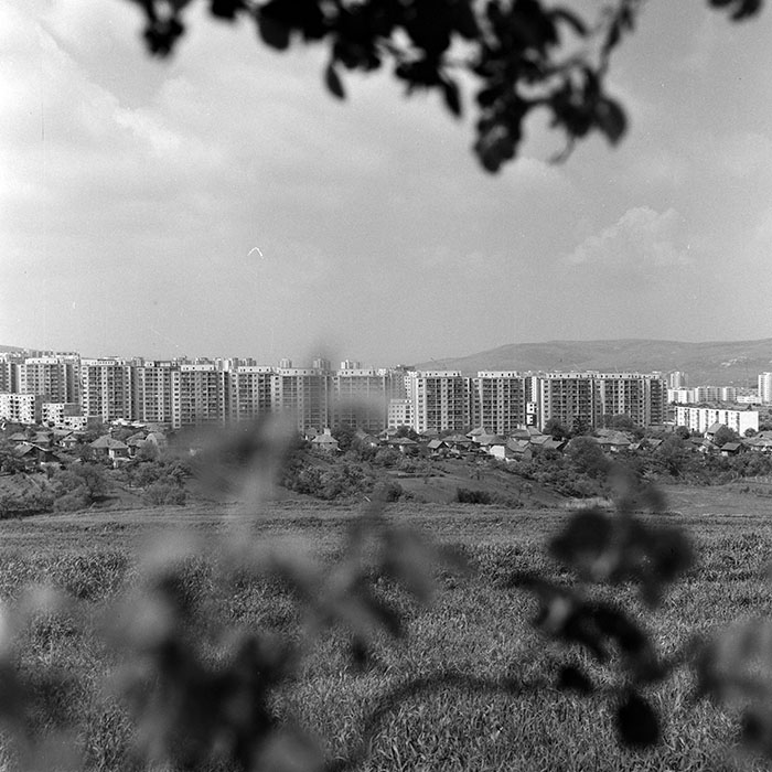 minerva_1978_c2_c9r1_005