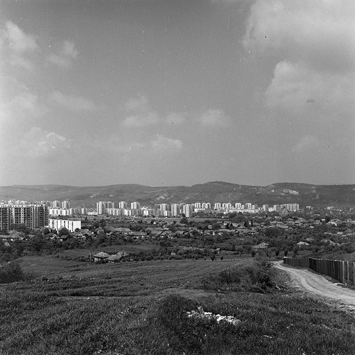 minerva_1978_c2_c9r1_007