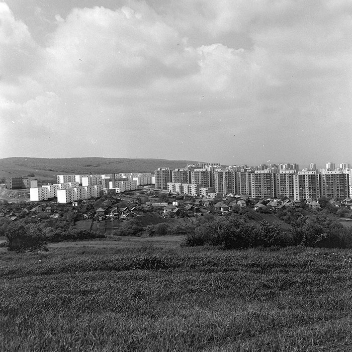 minerva_1978_c2_c9r1_009