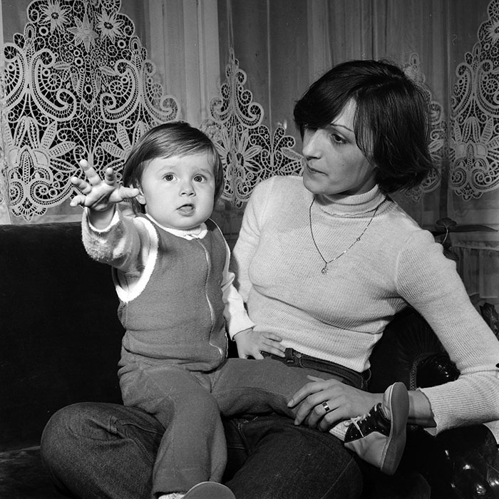 minerva_1978_c2_c9r1_010