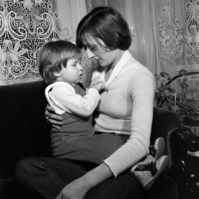 minerva_1978_c2_c9r1_011