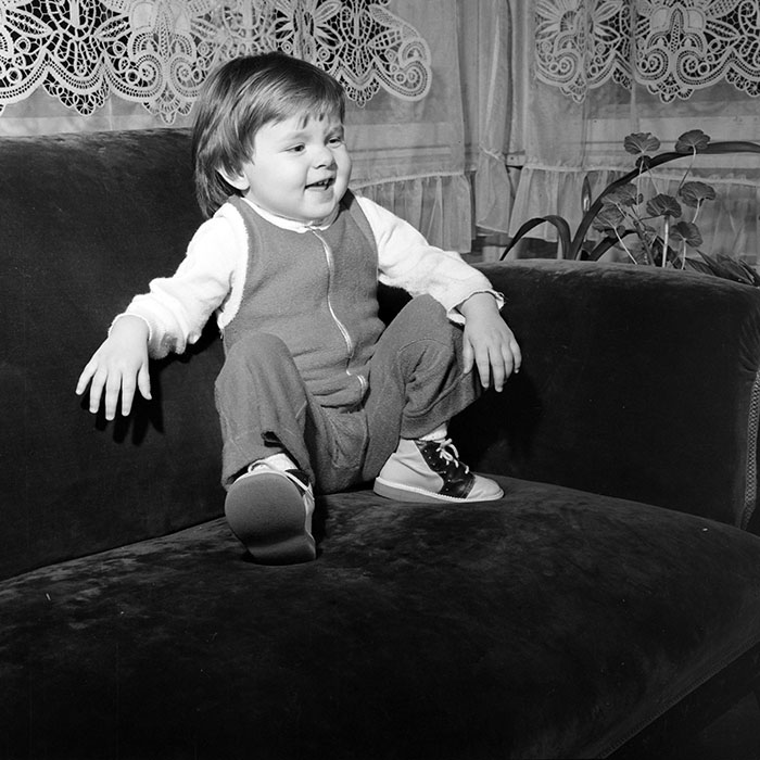 minerva_1978_c2_c9r1_013