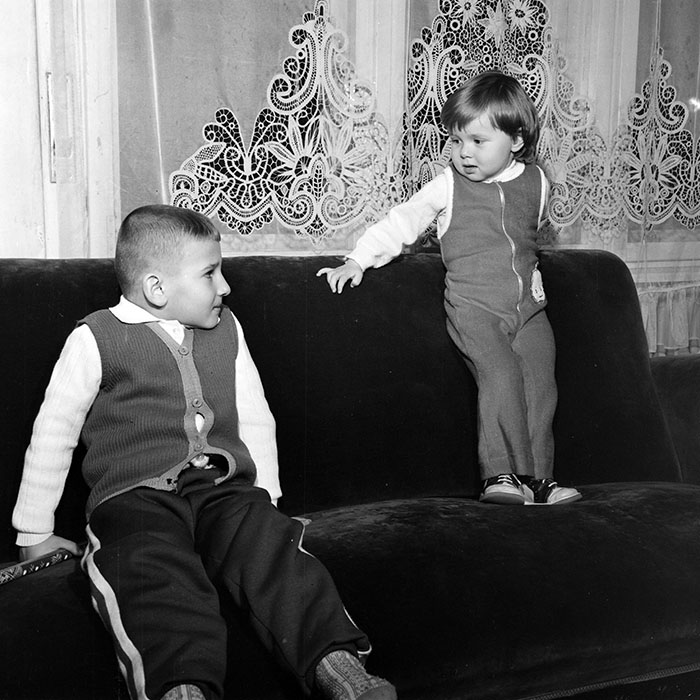 minerva_1978_c2_c9r1_015