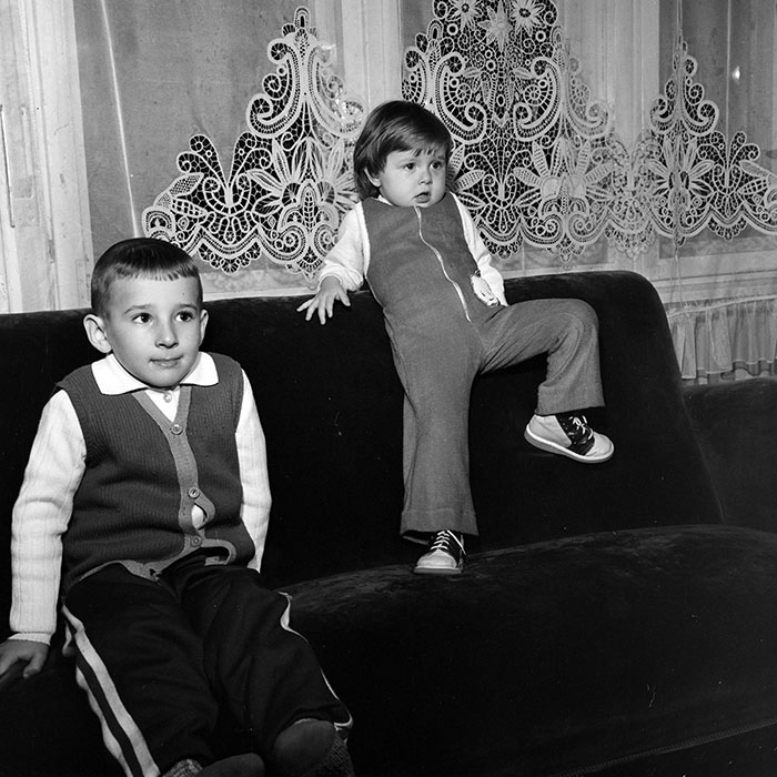 minerva_1978_c2_c9r1_017