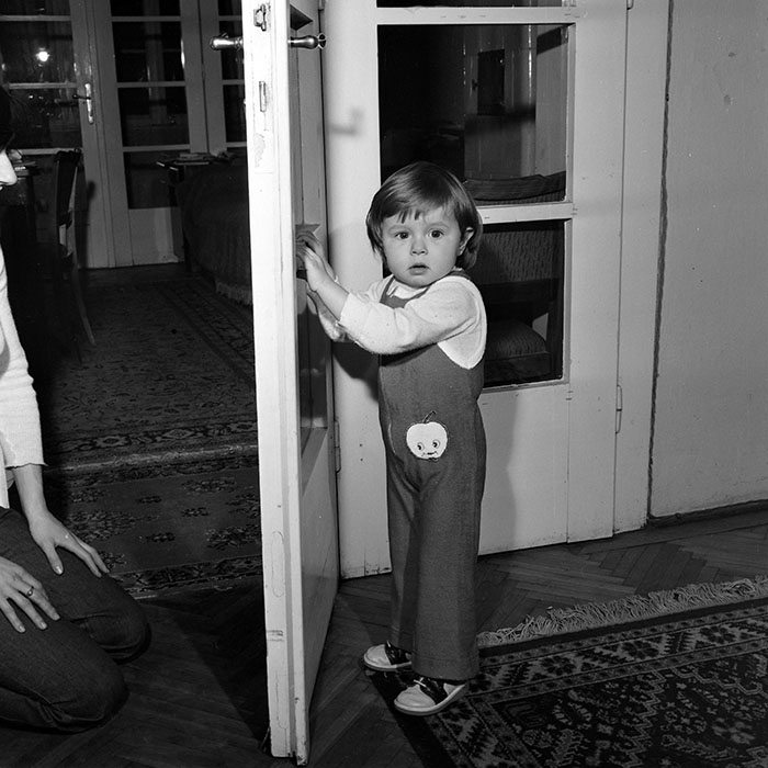 minerva_1978_c2_c9r1_019