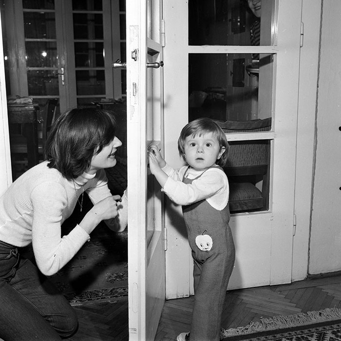 minerva_1978_c2_c9r1_020