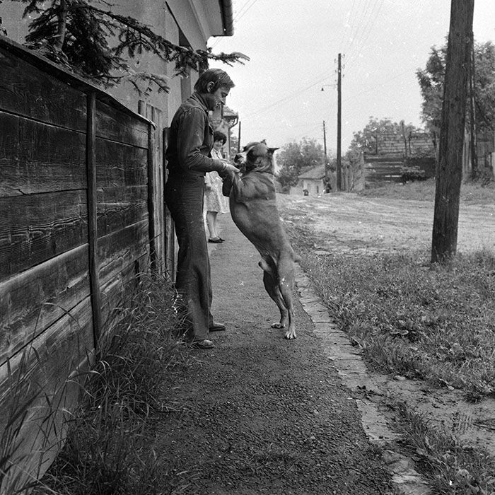 minerva_1978_c2_c9r2_002