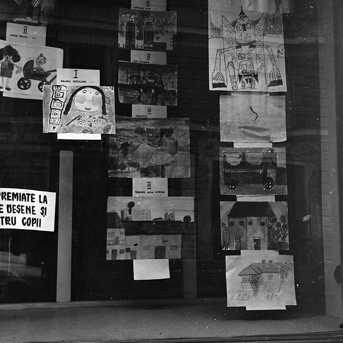 minerva_1978_c2_c9r2_003