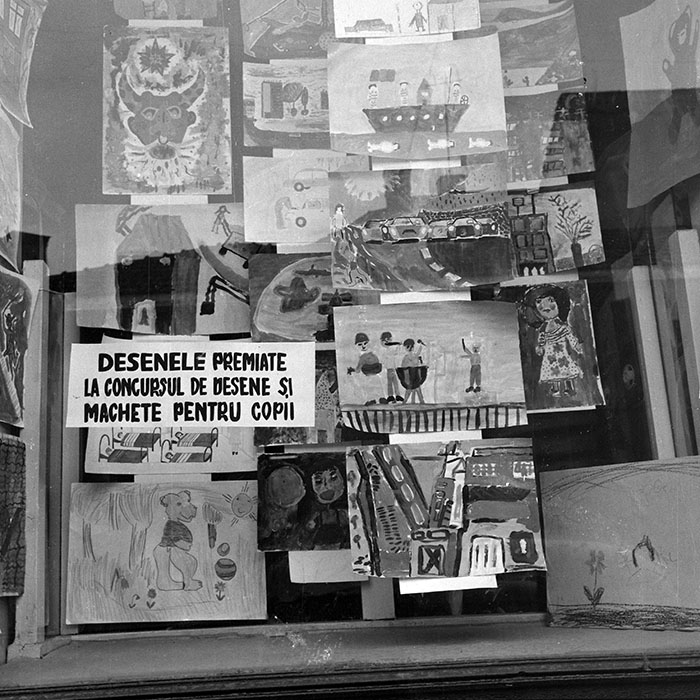 minerva_1978_c2_c9r2_004