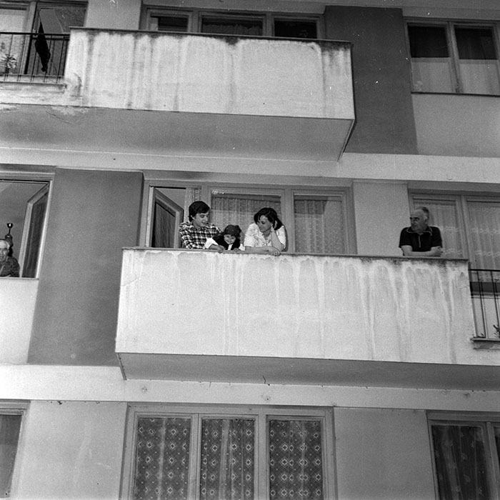 minerva_1978_c2_c9r2_005