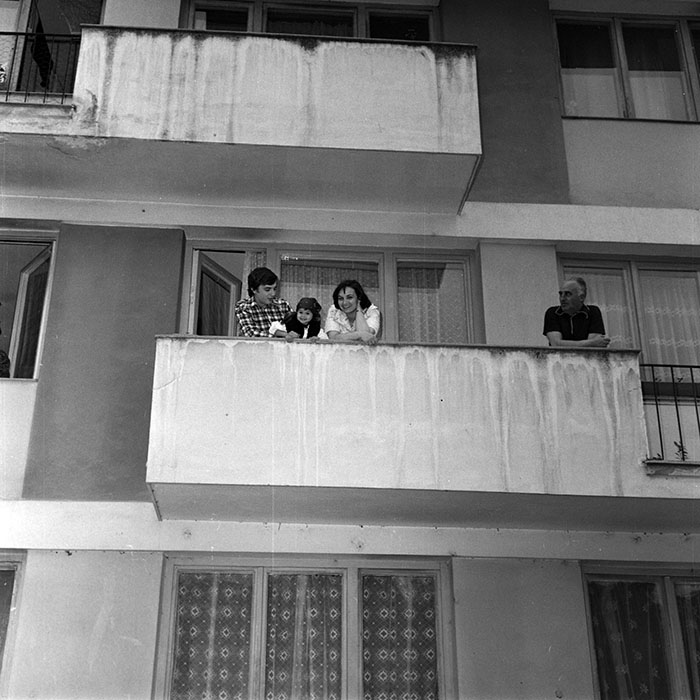 minerva_1978_c2_c9r2_006