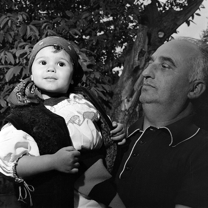 minerva_1978_c2_c9r2_007