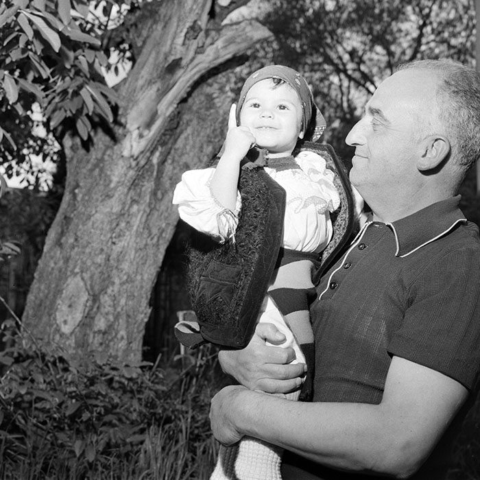 minerva_1978_c2_c9r2_008