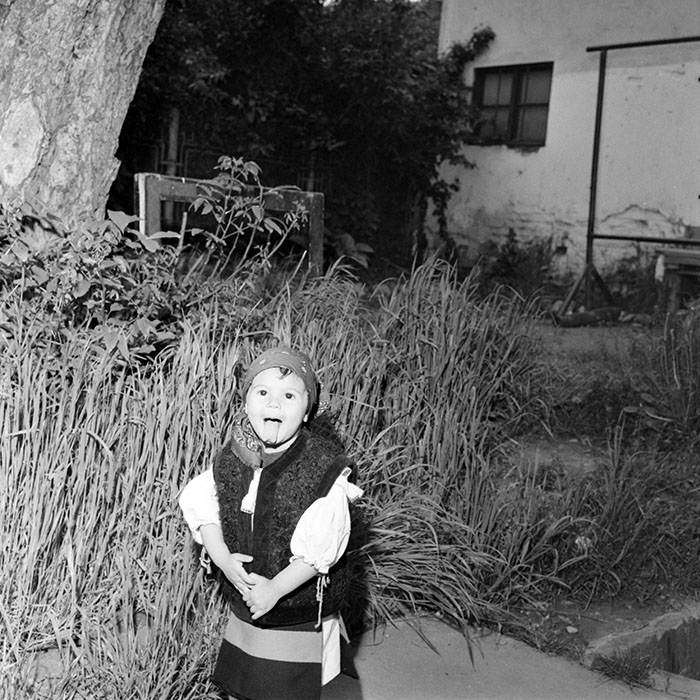 minerva_1978_c2_c9r2_010