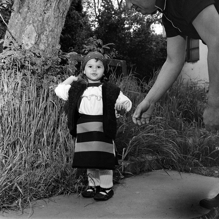 minerva_1978_c2_c9r2_011