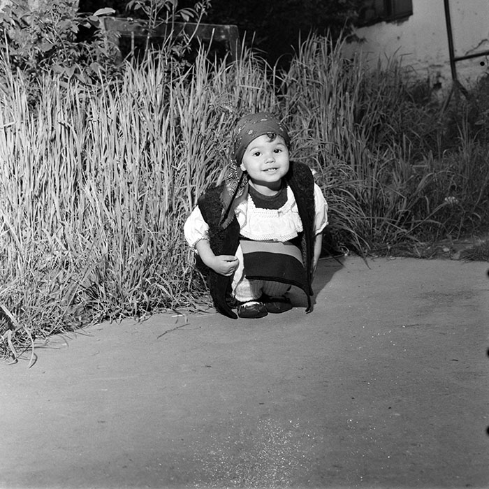 minerva_1978_c2_c9r2_012