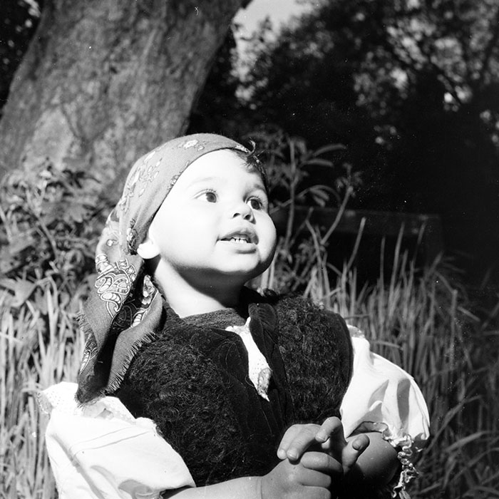 minerva_1978_c2_c9r2_013