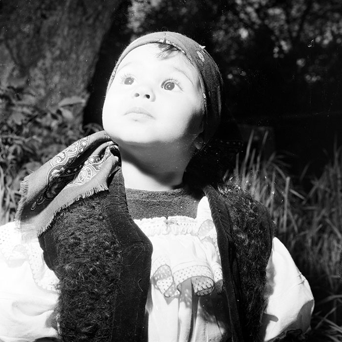 minerva_1978_c2_c9r2_014