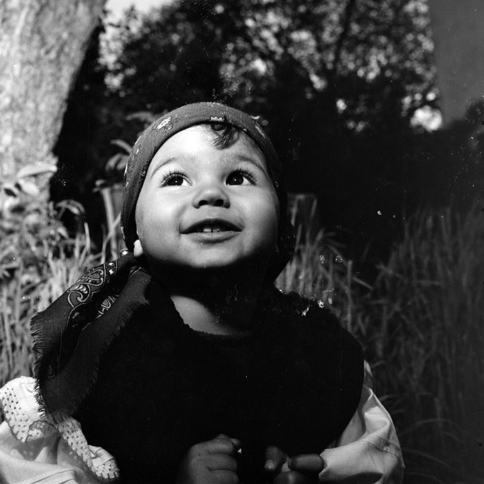 minerva_1978_c2_c9r2_015