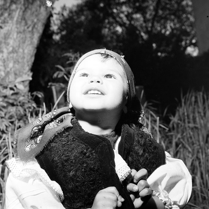 minerva_1978_c2_c9r2_016