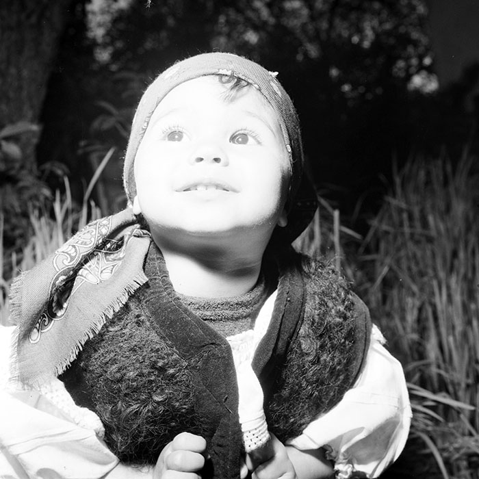 minerva_1978_c2_c9r2_017