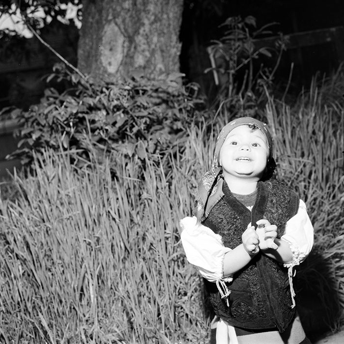 minerva_1978_c2_c9r2_018