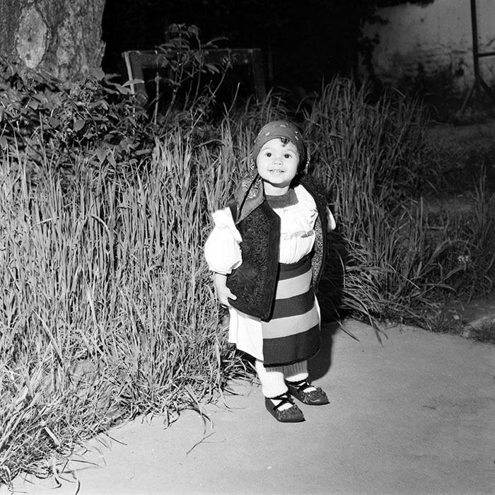 minerva_1978_c2_c9r2_019