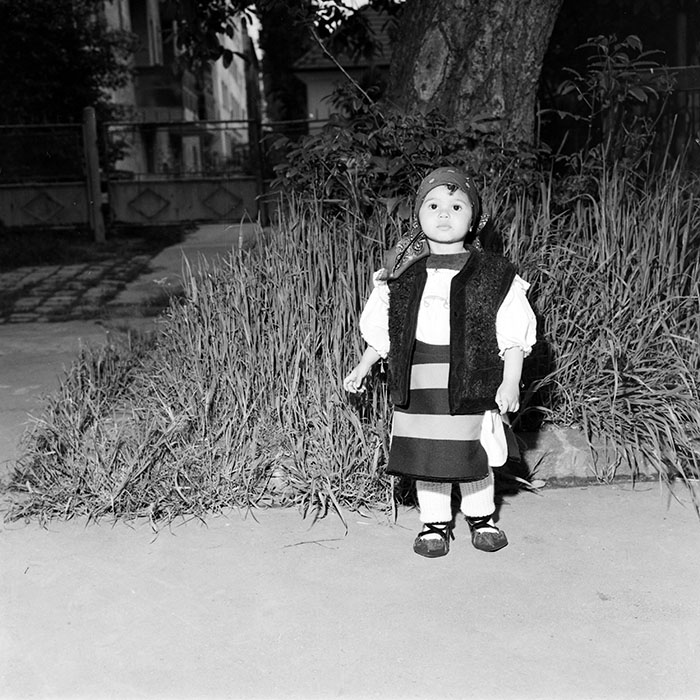 minerva_1978_c2_c9r2_020