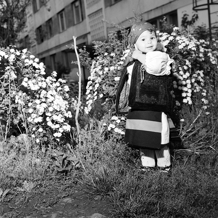 minerva_1978_c2_c9r2_021