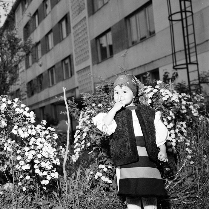 minerva_1978_c2_c9r2_022